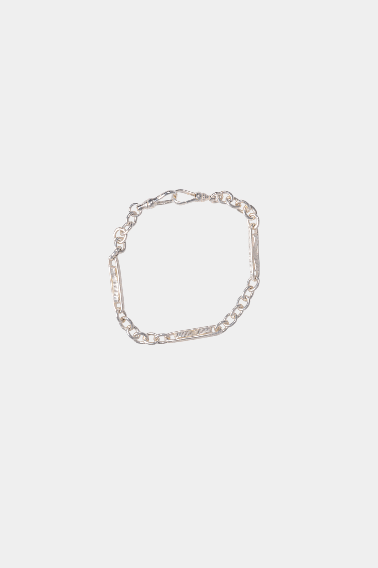 Pearly Charm