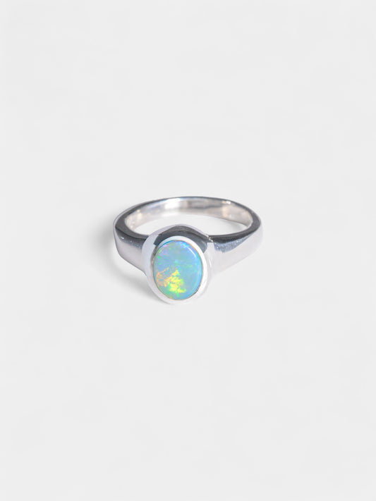 Muscari Ring