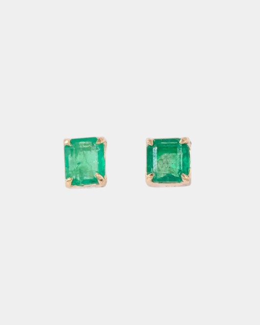 Envy Studs
