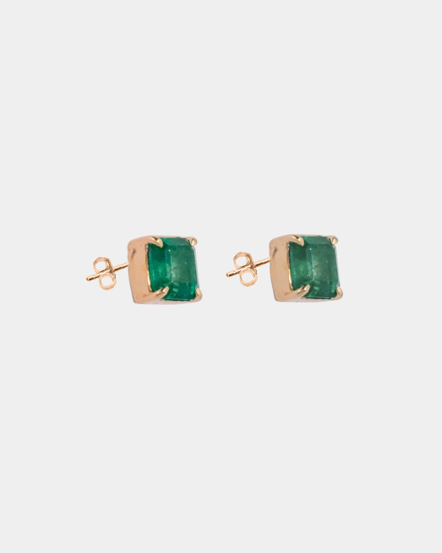 Envy Studs