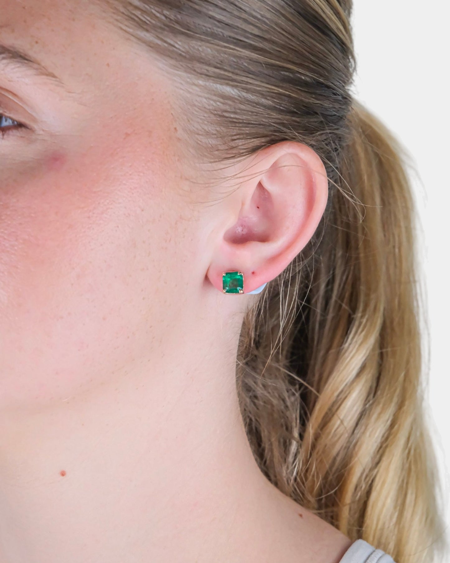 Envy Studs