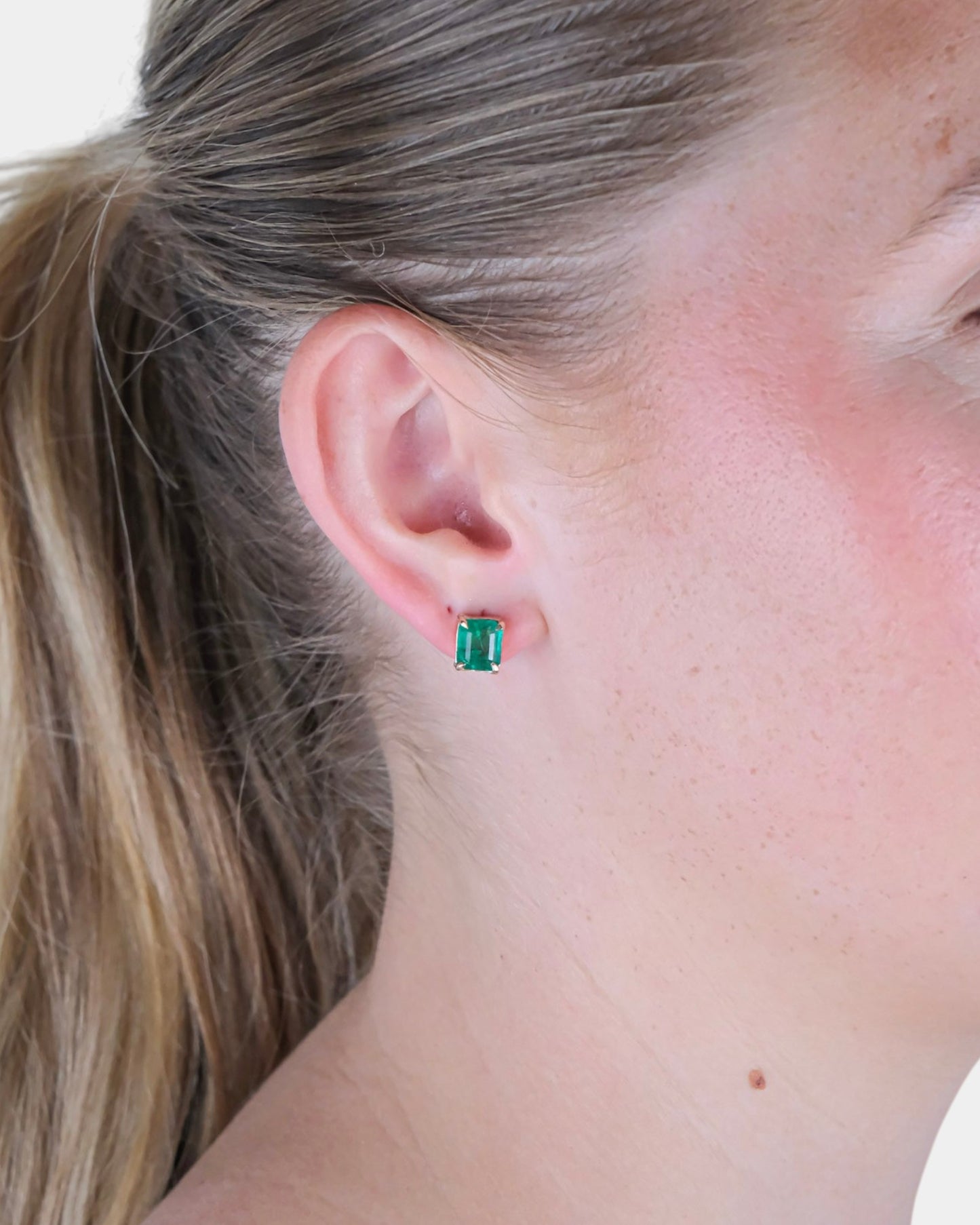 Envy Studs