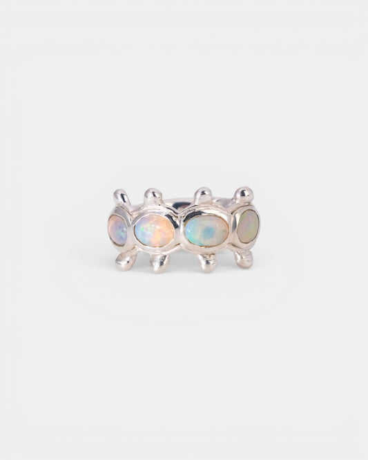 Heavenly Creature Ring