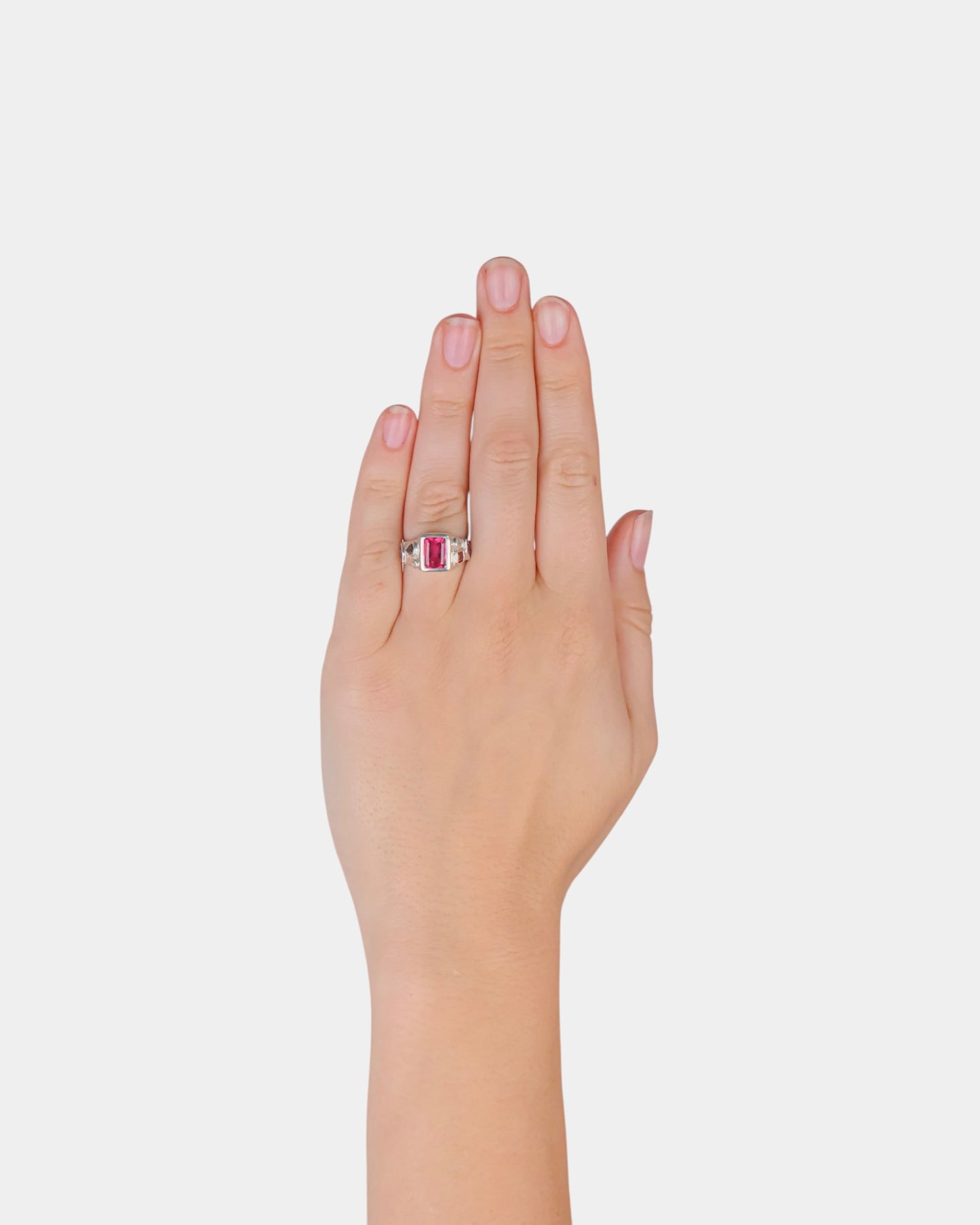 Pick N Mix Ring