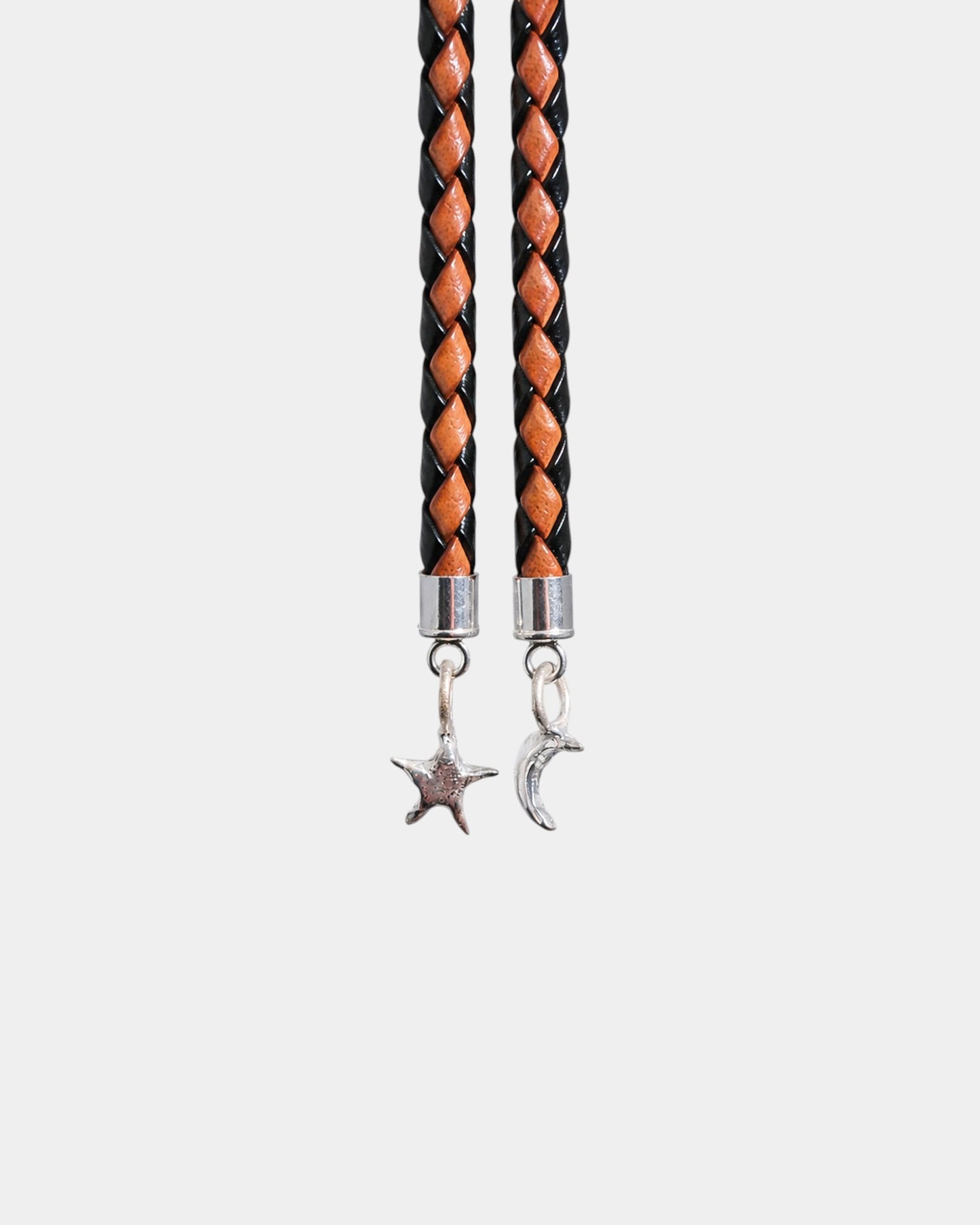 Wild West Bolo Tie