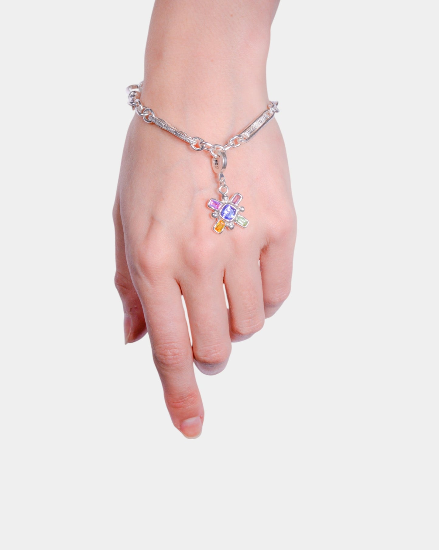 Tanzy Charm
