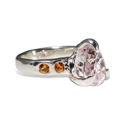 Kimmy Ring