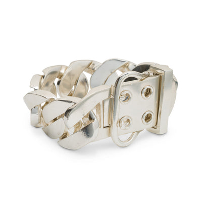 Chain Game Bracelet
